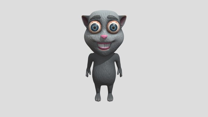 Juan