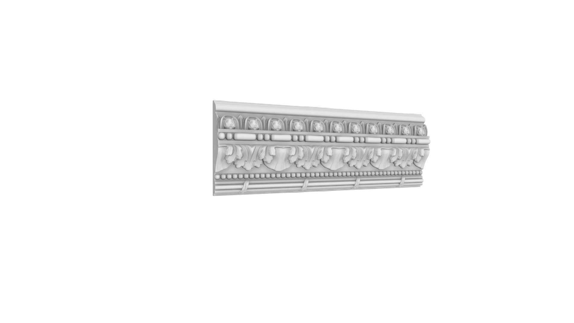 F-34b_h130x30mm — Sketchfab embed 3D viewer