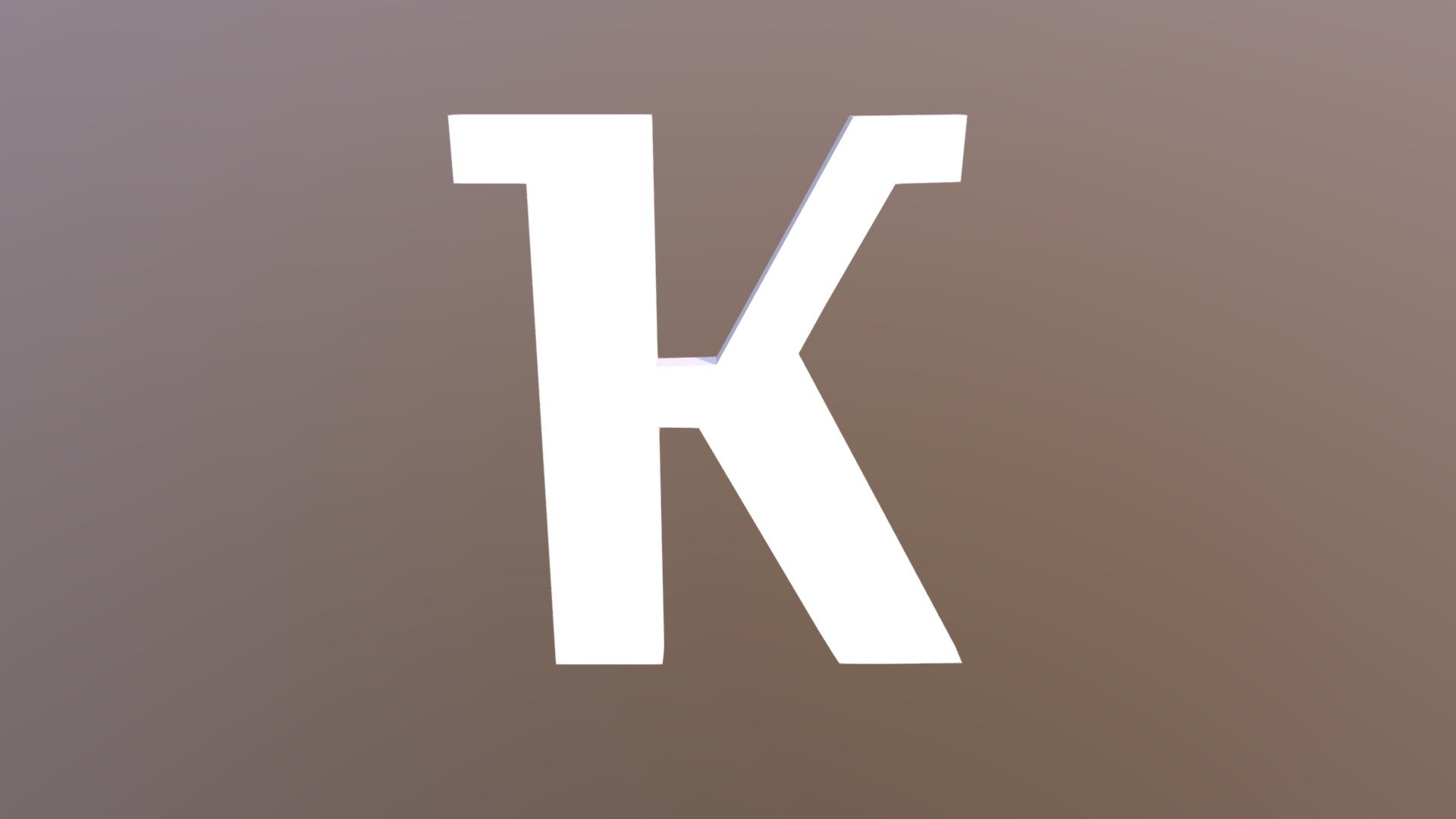K (1)