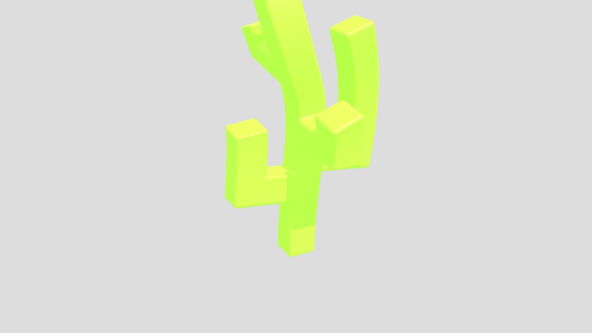 Juan - Branches
