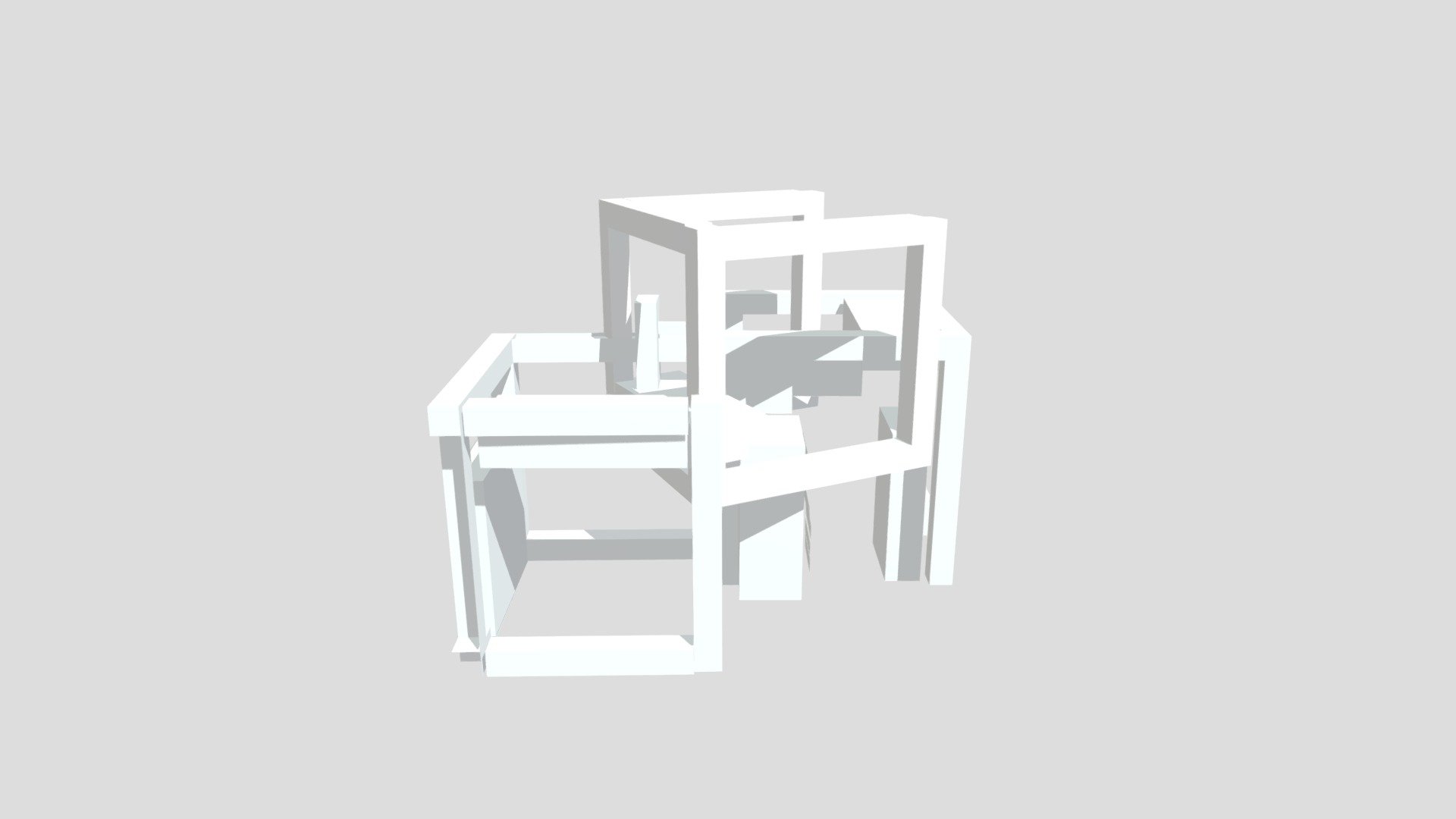Final Sketchfab