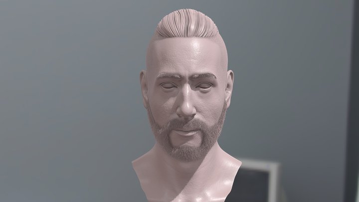 T2
