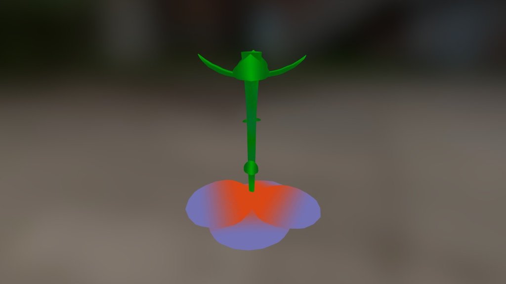 Check Point Sketchfab