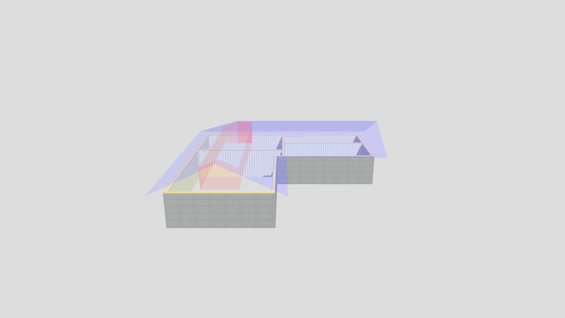 920_21