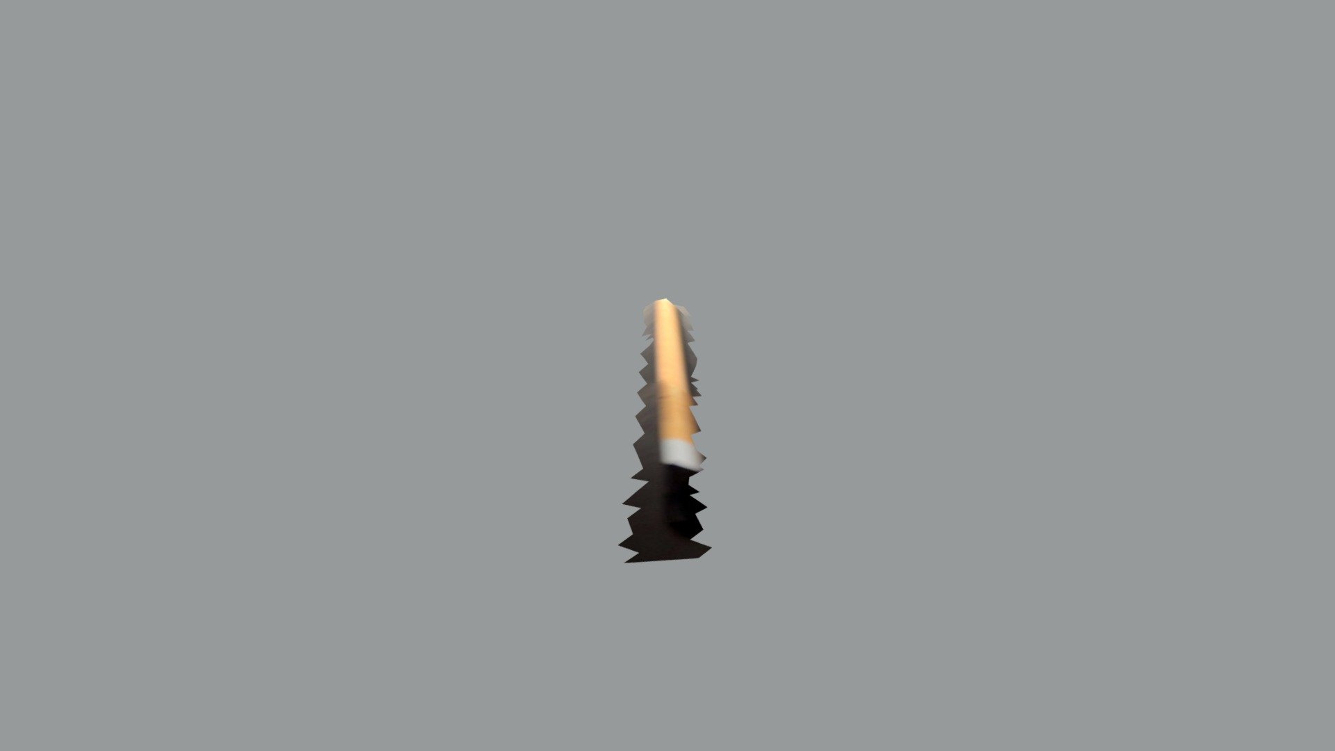 Pencil