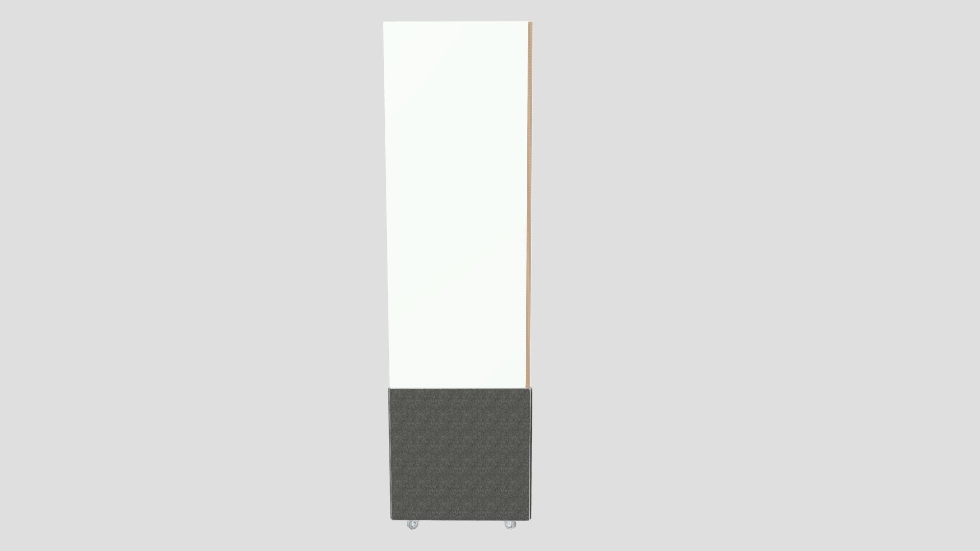 totem_fx_04