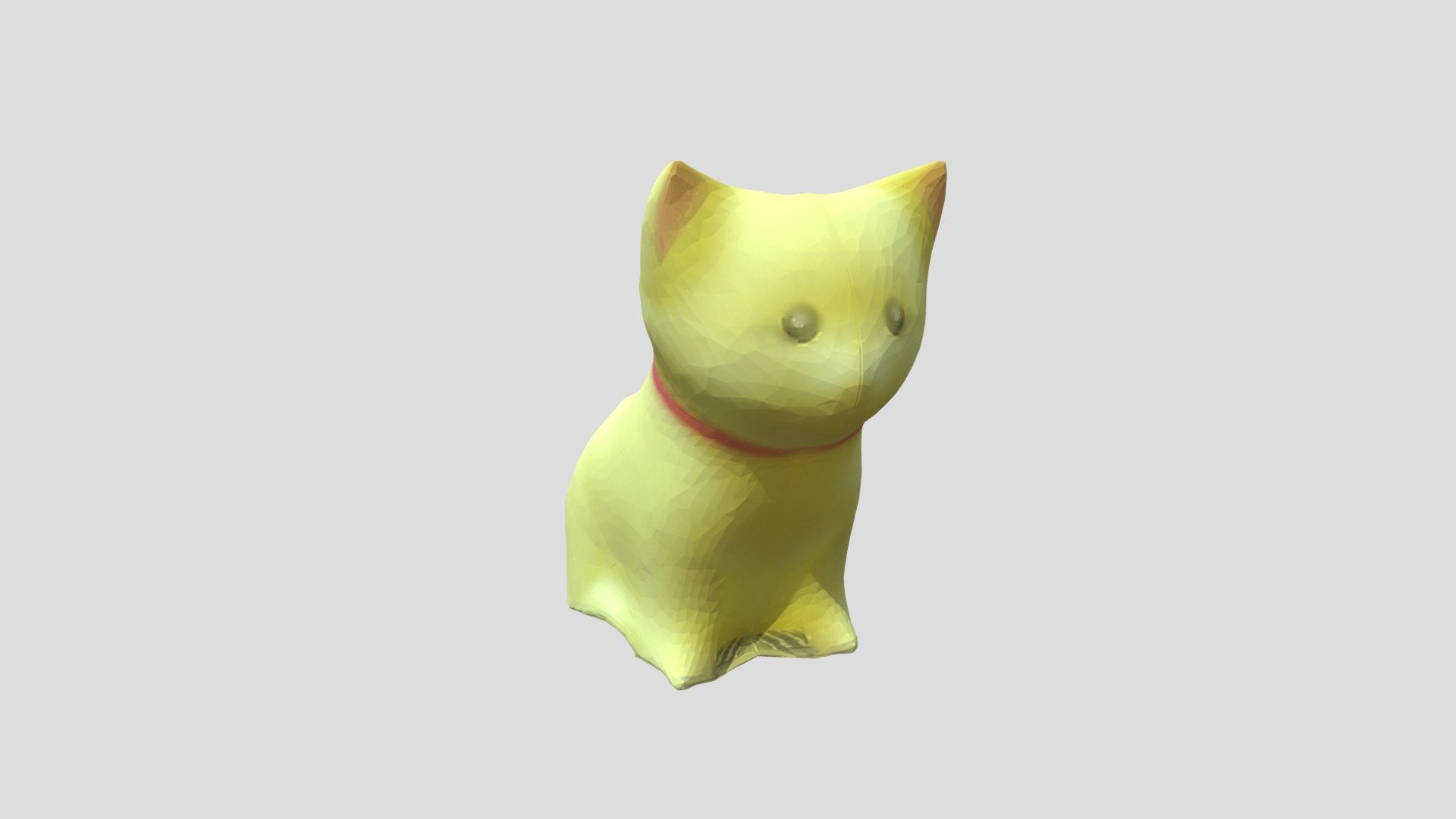 H8_Eua_WK_2B_Small