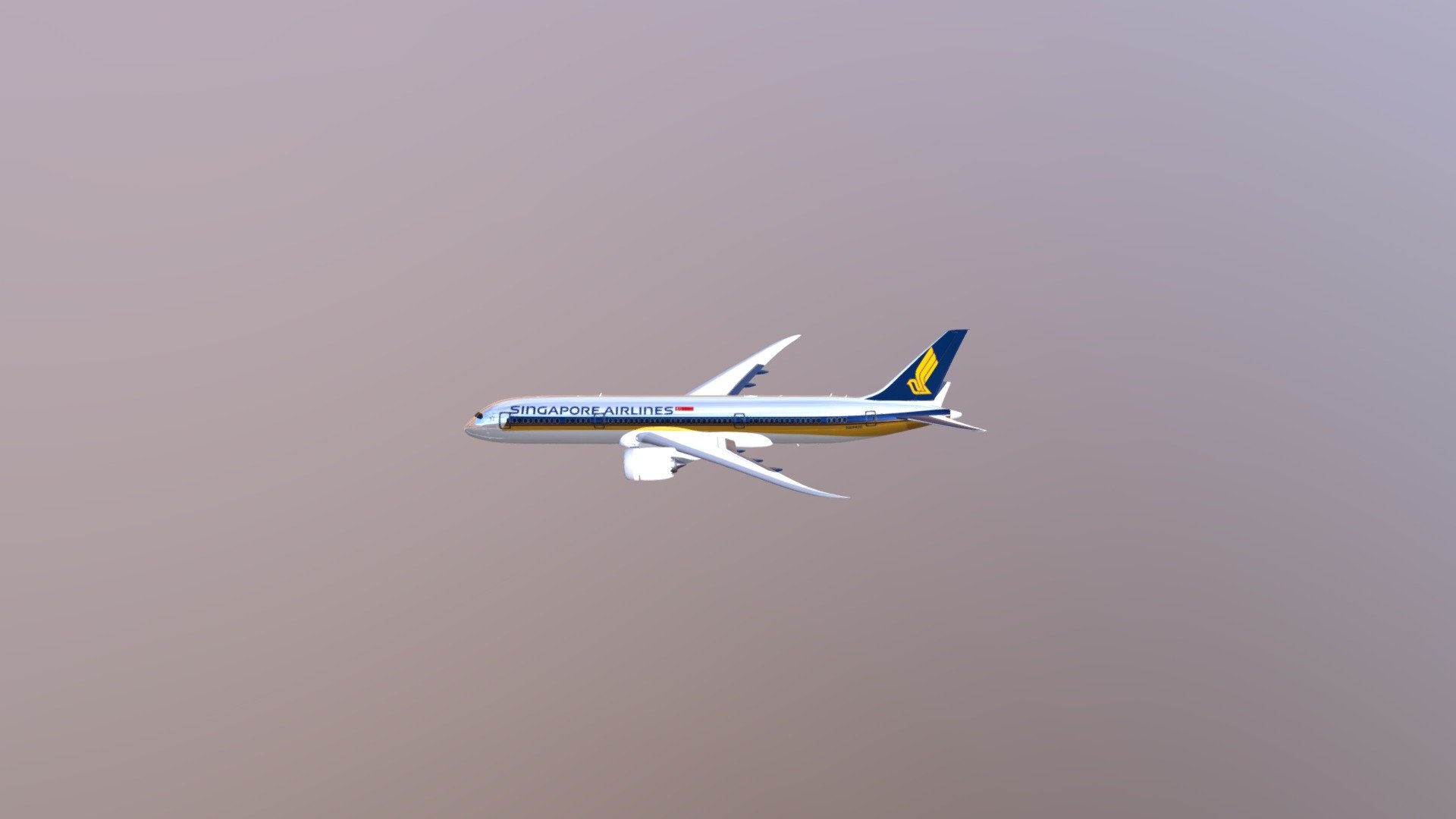 Boeing_787-9_Singapore_Airlines