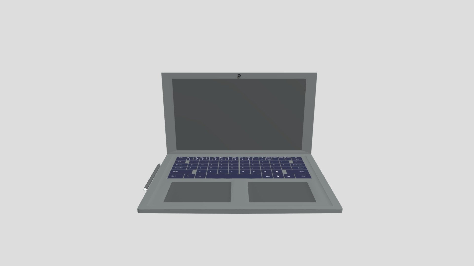 Nebula Learning Device