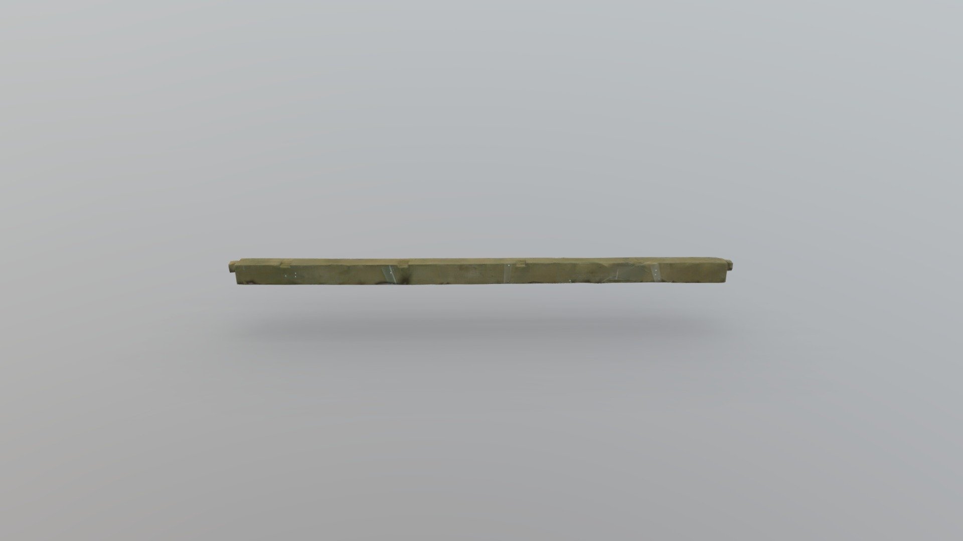 ar_x_rt_beam_d-6