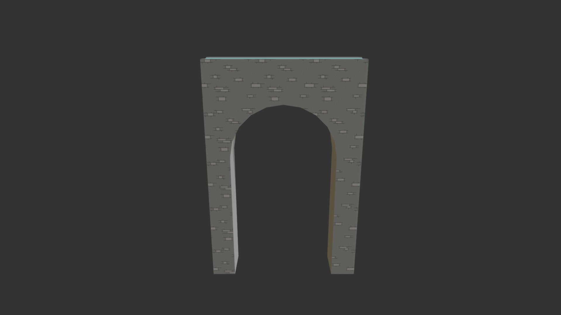 castle_aqueduct_part_05