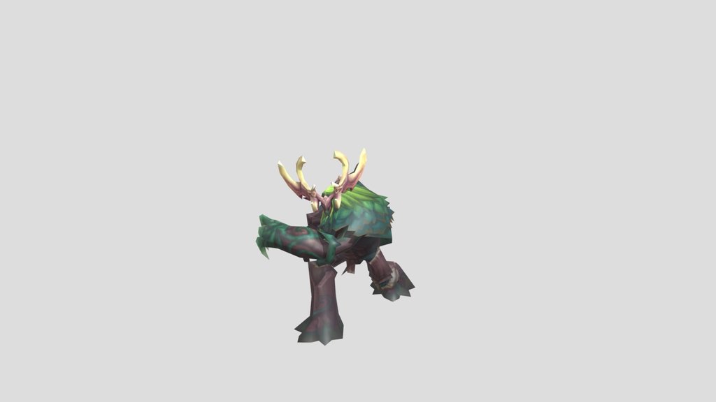 belerick_guard_of_nature_in_game