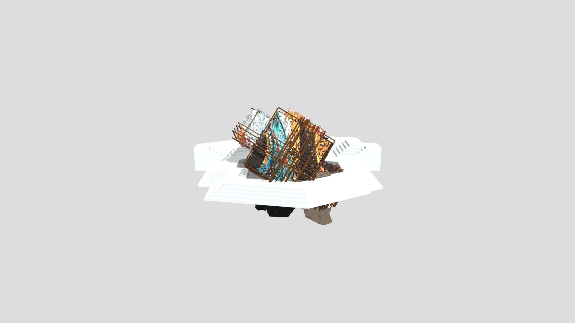 07_INDA_Y1_D2_Hseng_Pat_Project Model