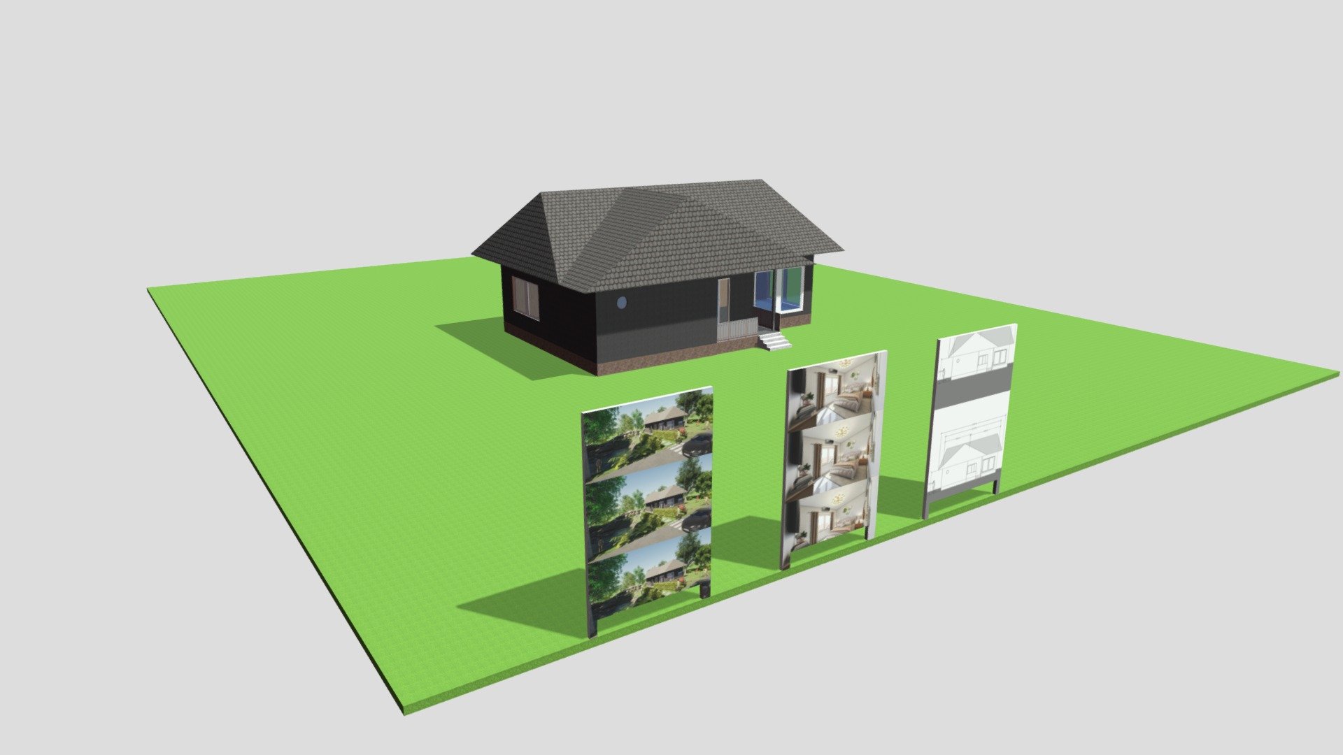 KanitkulSaisin_Tinyhouse