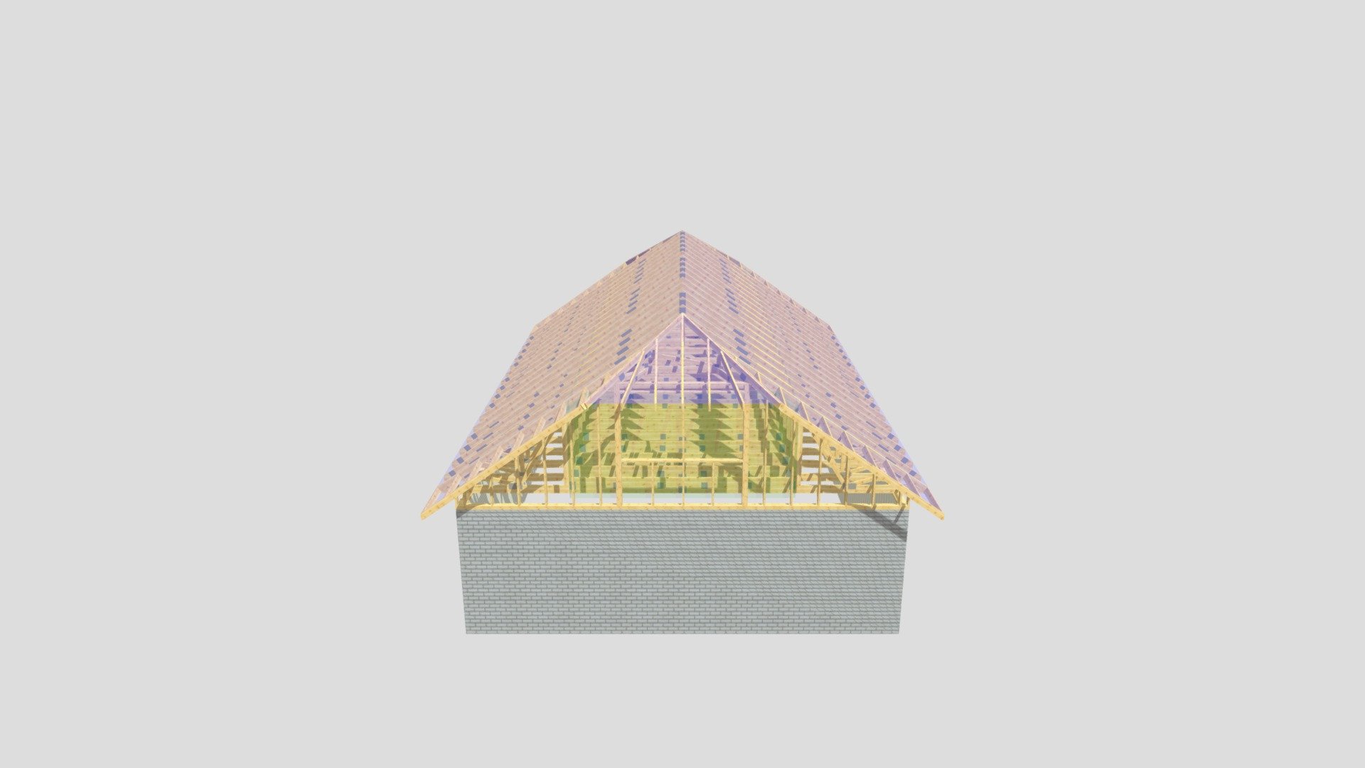 200245