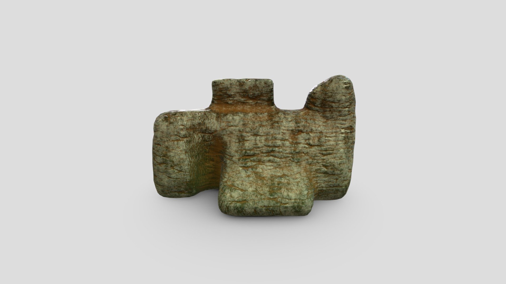 Archeology