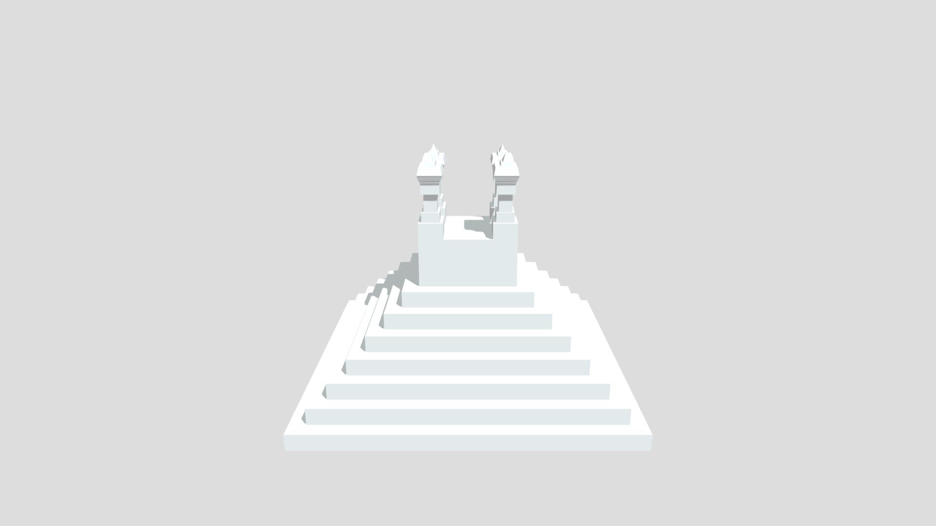 Chau1901 Sub — Sketchfab embed 3D viewer