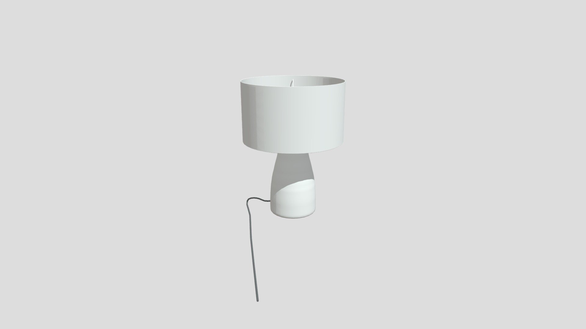 61093+ Table+ Lamp+ Daylight