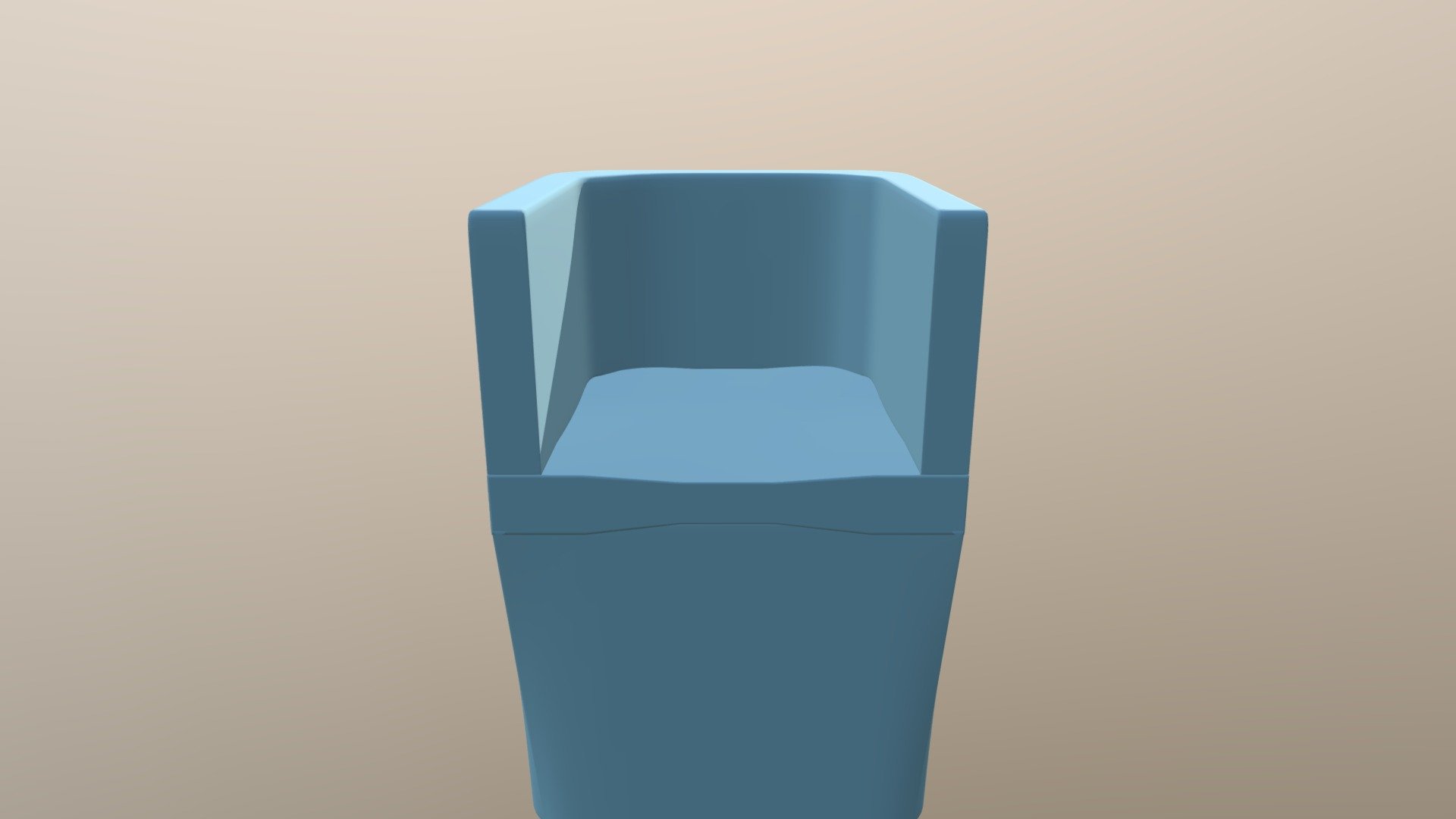 Sun, 01 Sep 2019 20:28:37