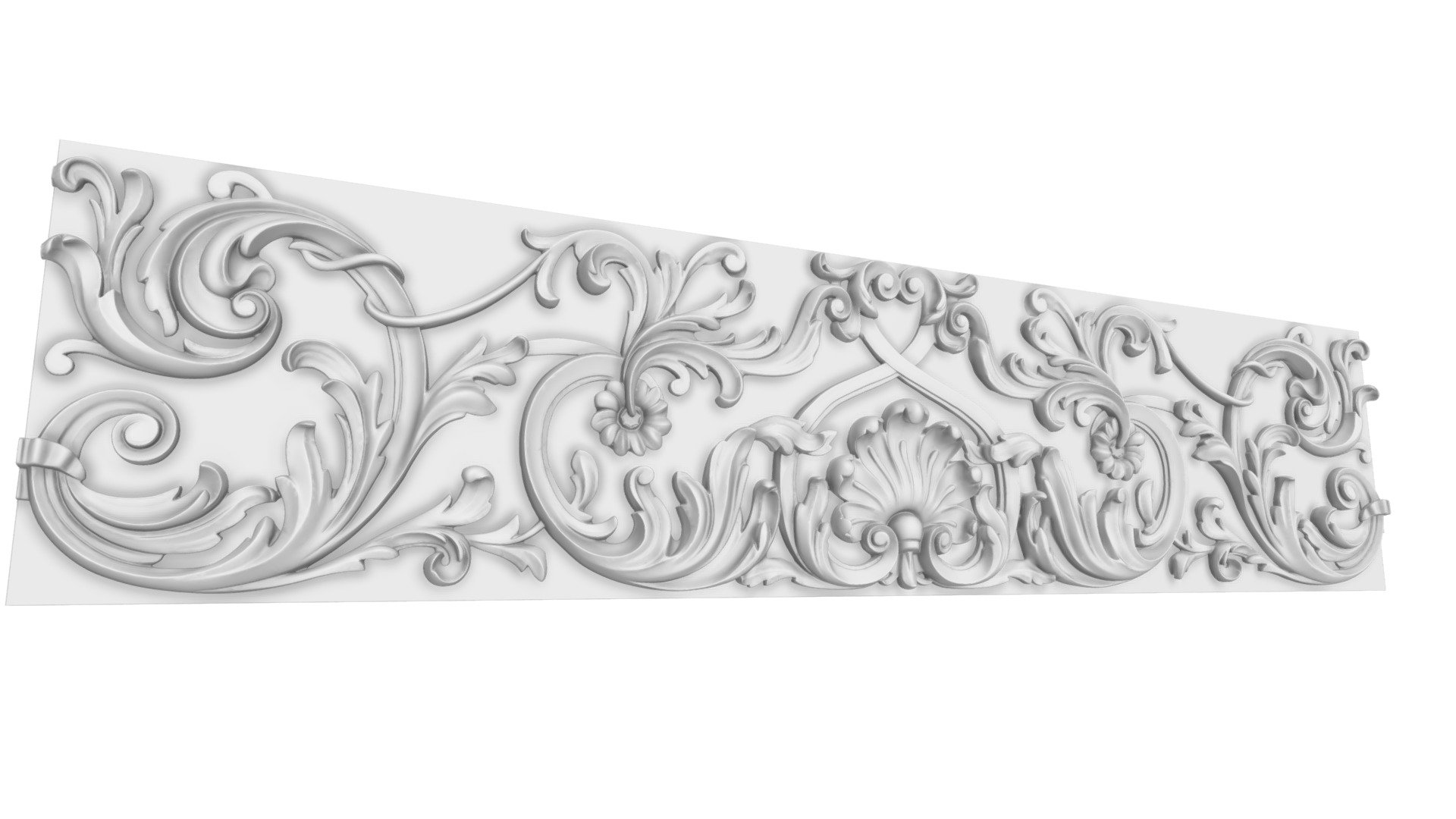 F-213_h250x37mm — Sketchfab embed 3D viewer