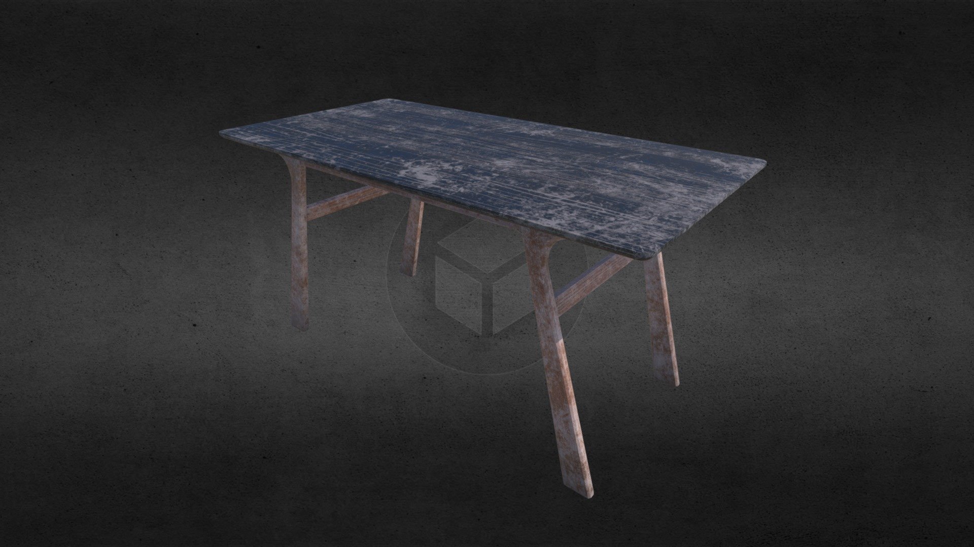 A-01 75x150x75 Mm — Sketchfab embed 3D viewer