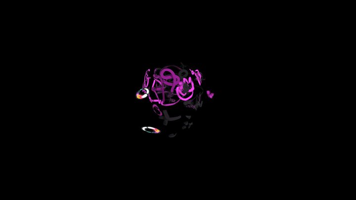 Untitled_1