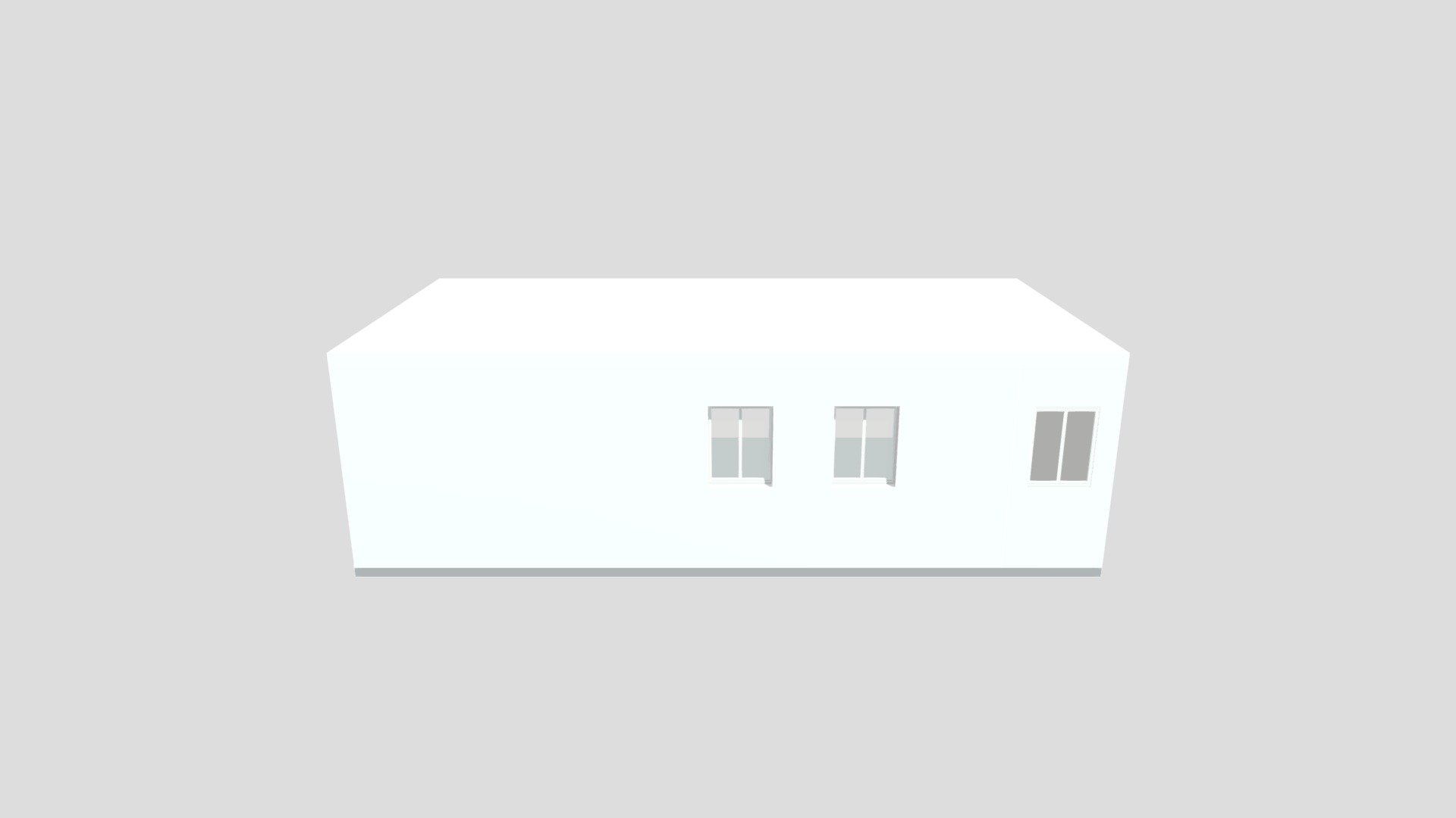 Cozinha_1002