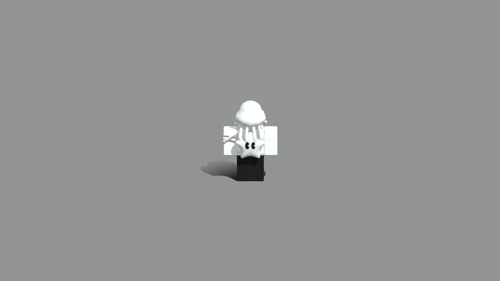 Alexander_speedcat23