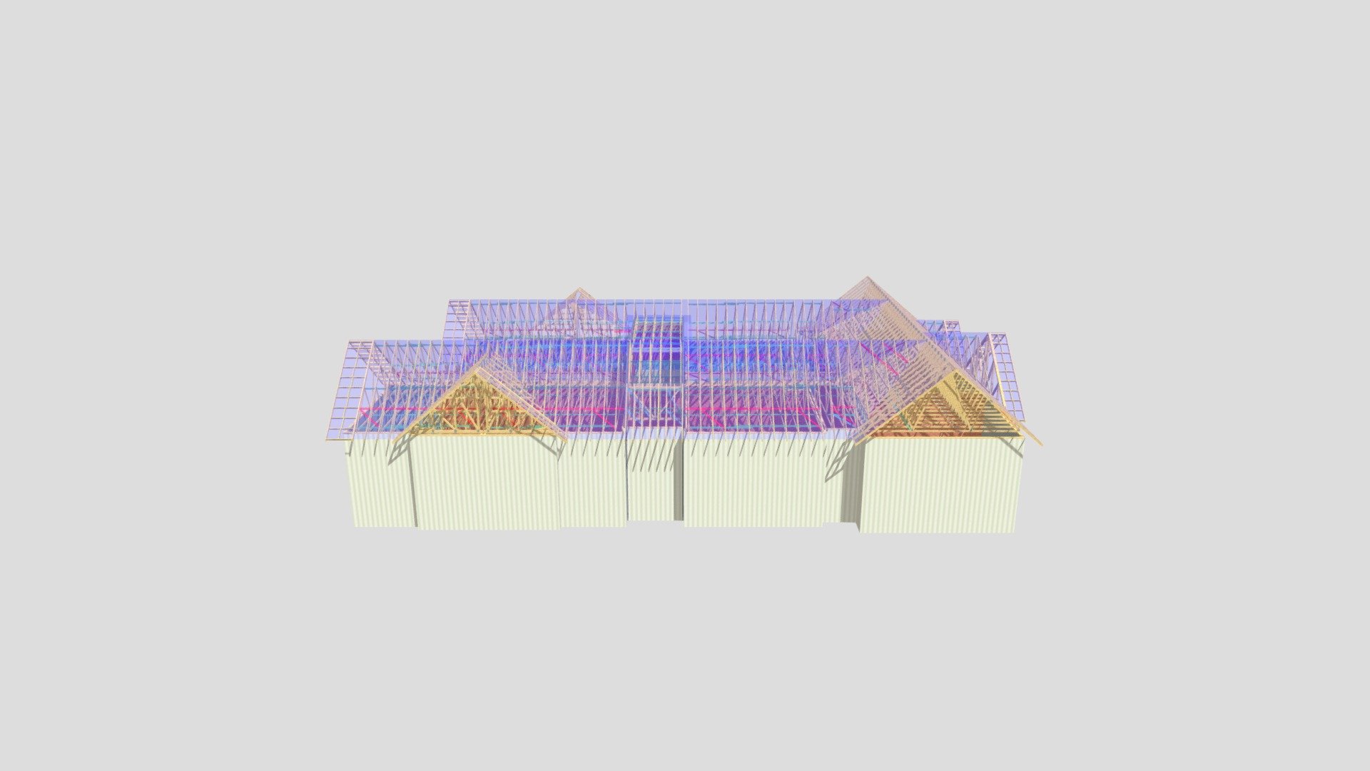 0-0042AI