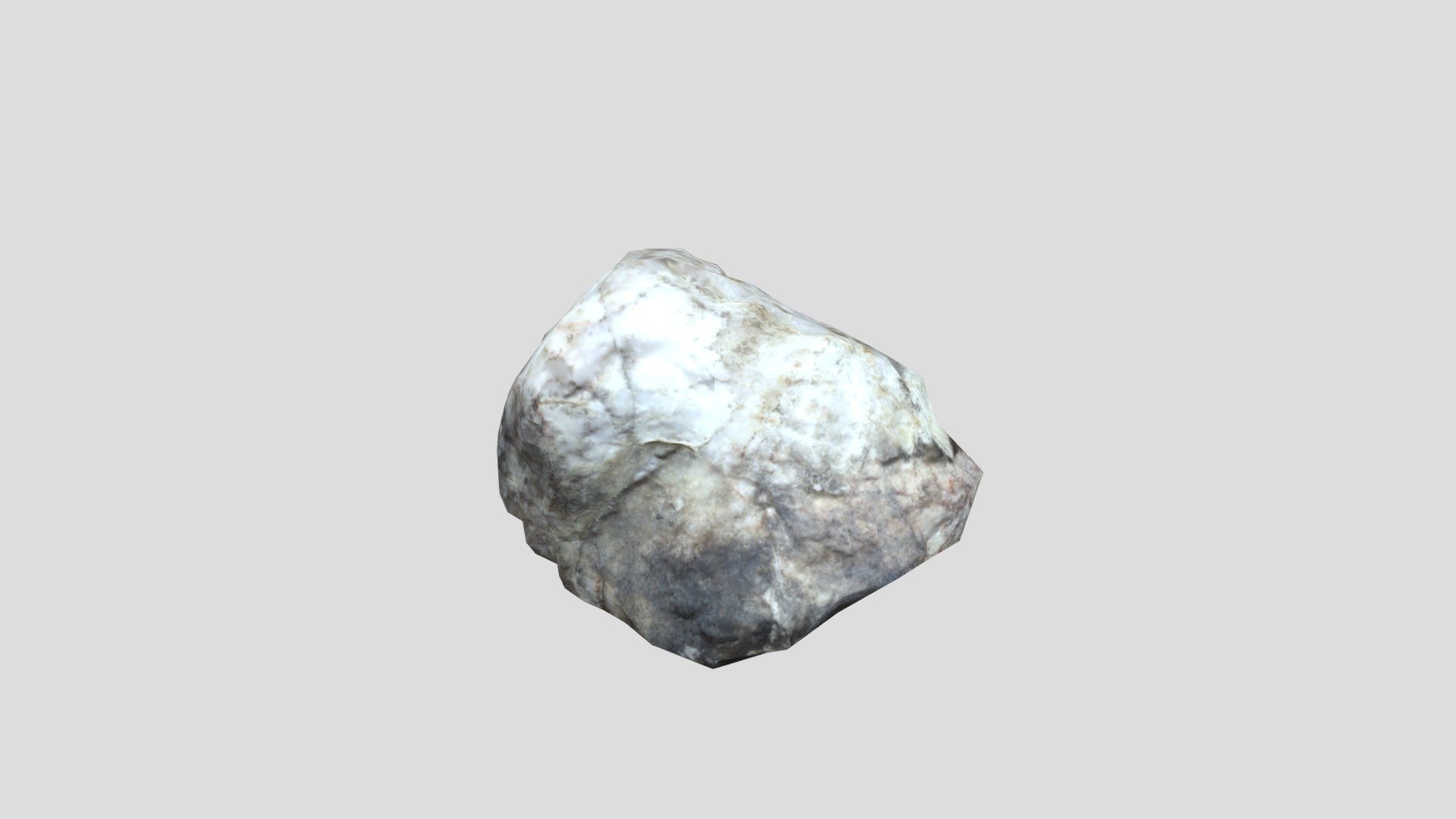 Breeden Rock_Low