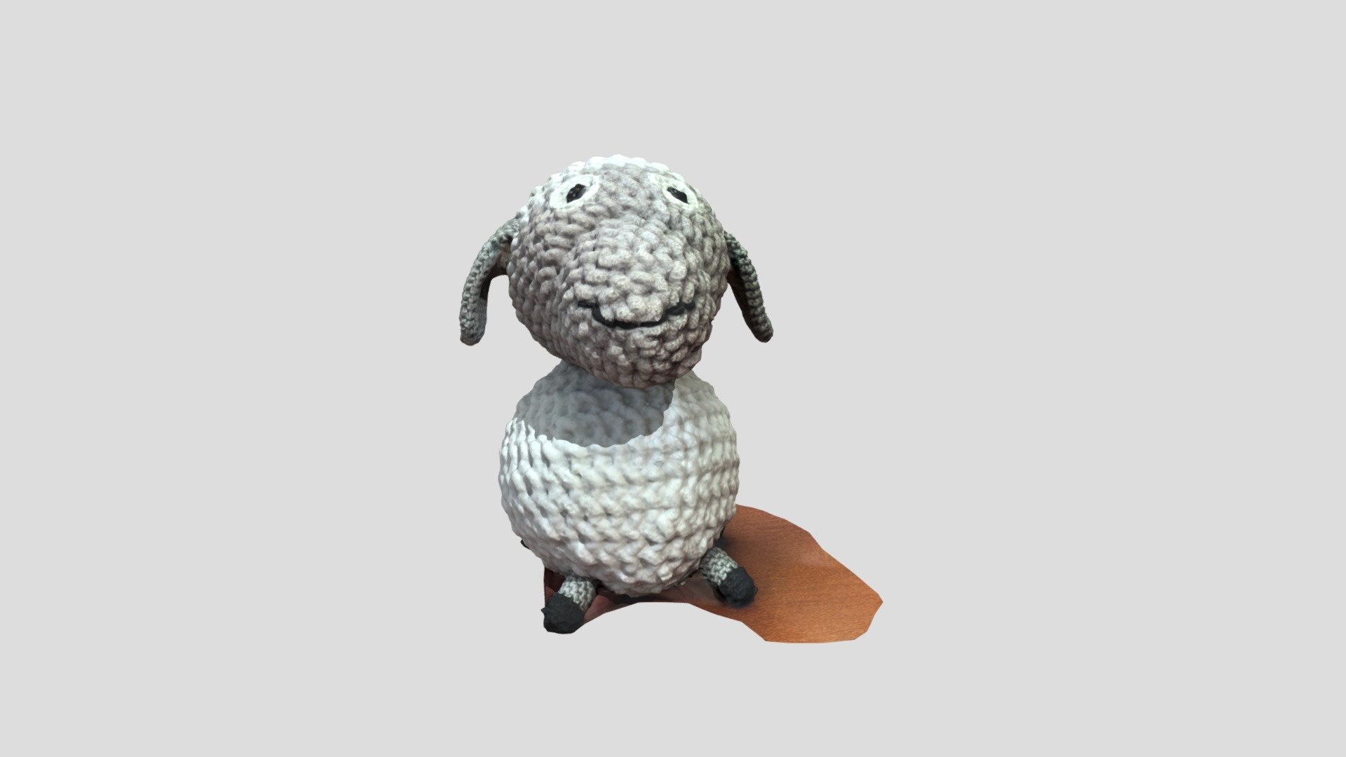 Sheep