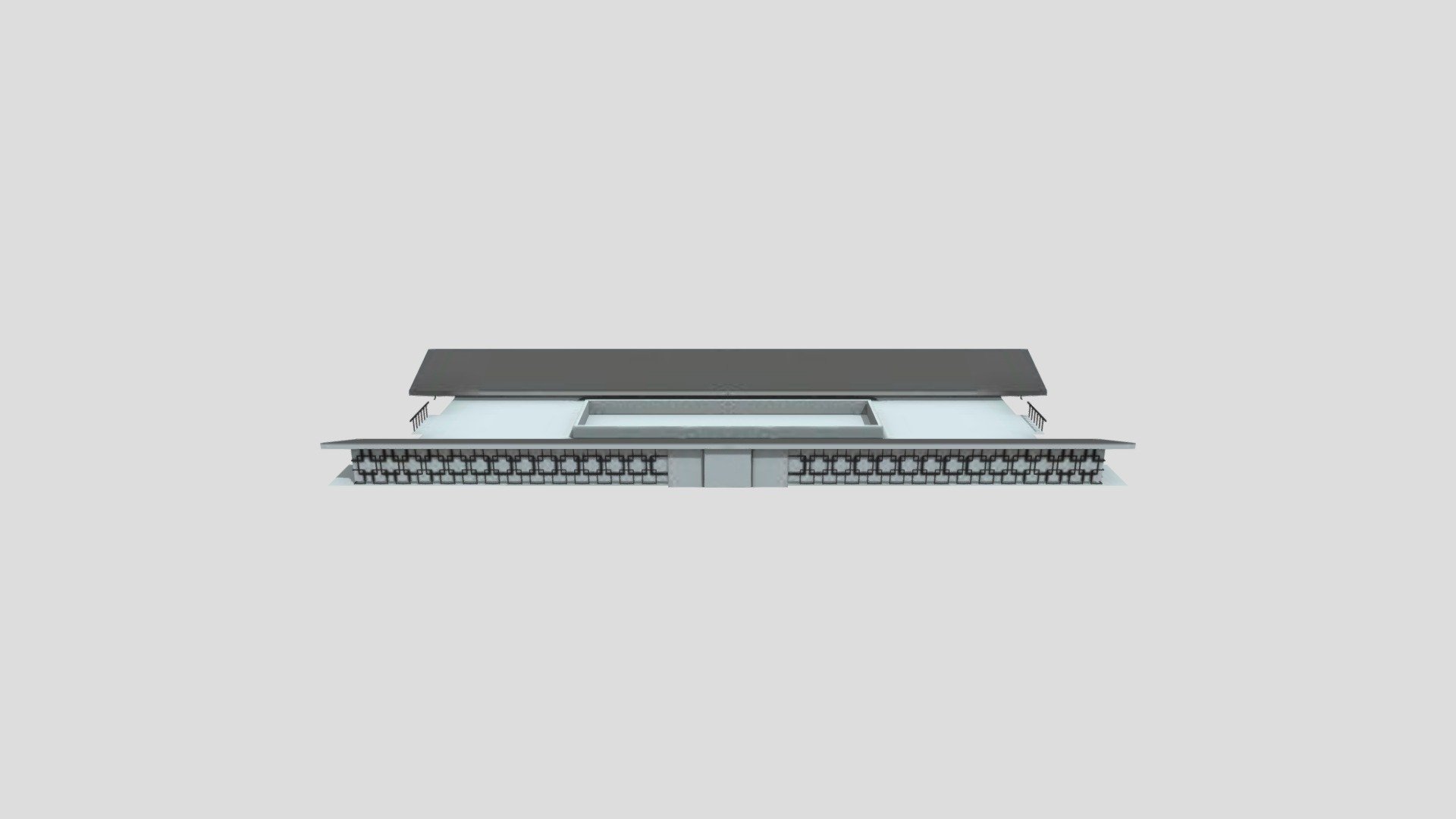 roof_top