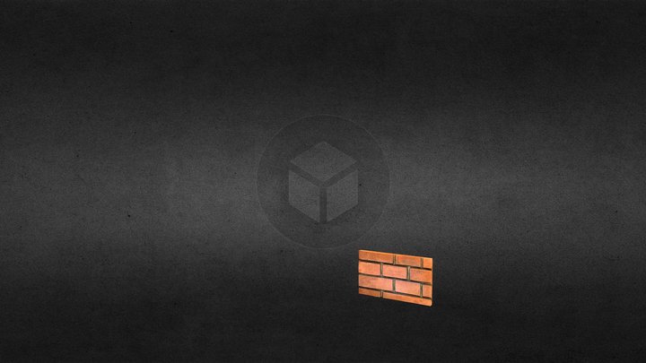 Holocaust Memorial at Eötvös Loránd University 3D Model