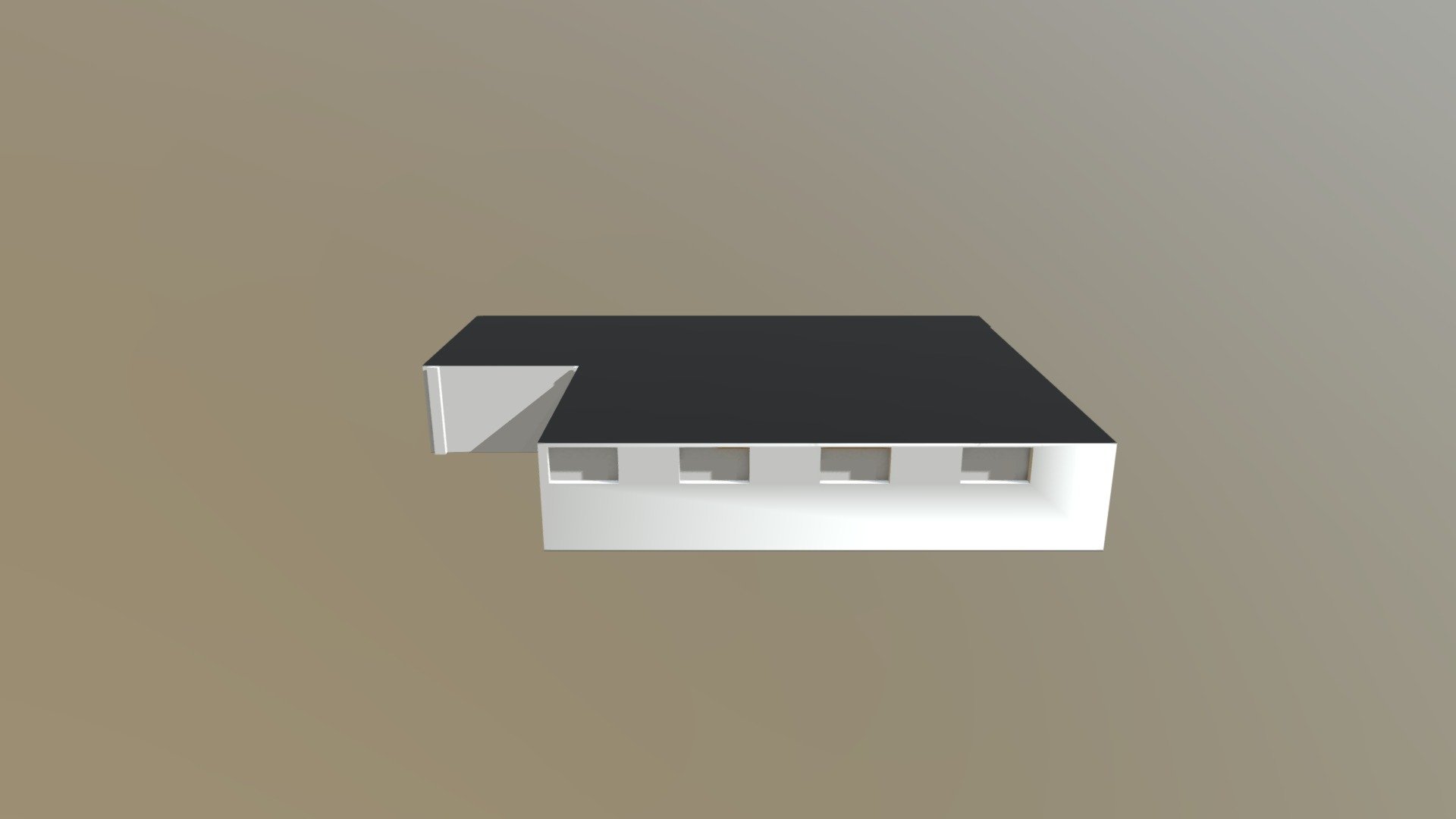 Private_Test_V3