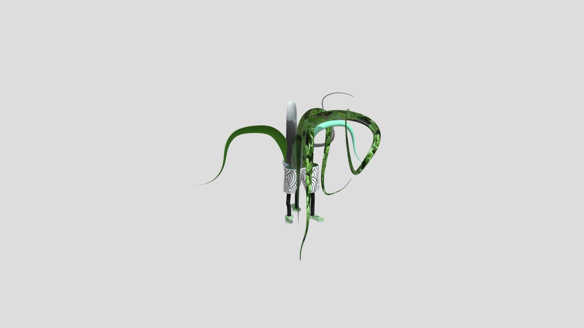 TFOM Demo 2