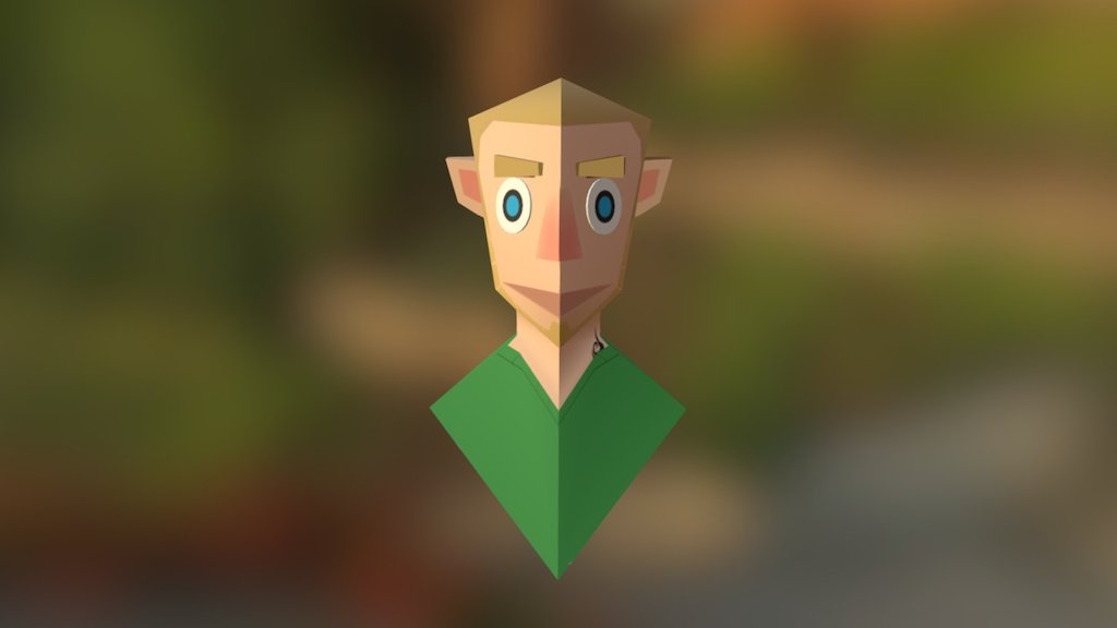Avatar Animation