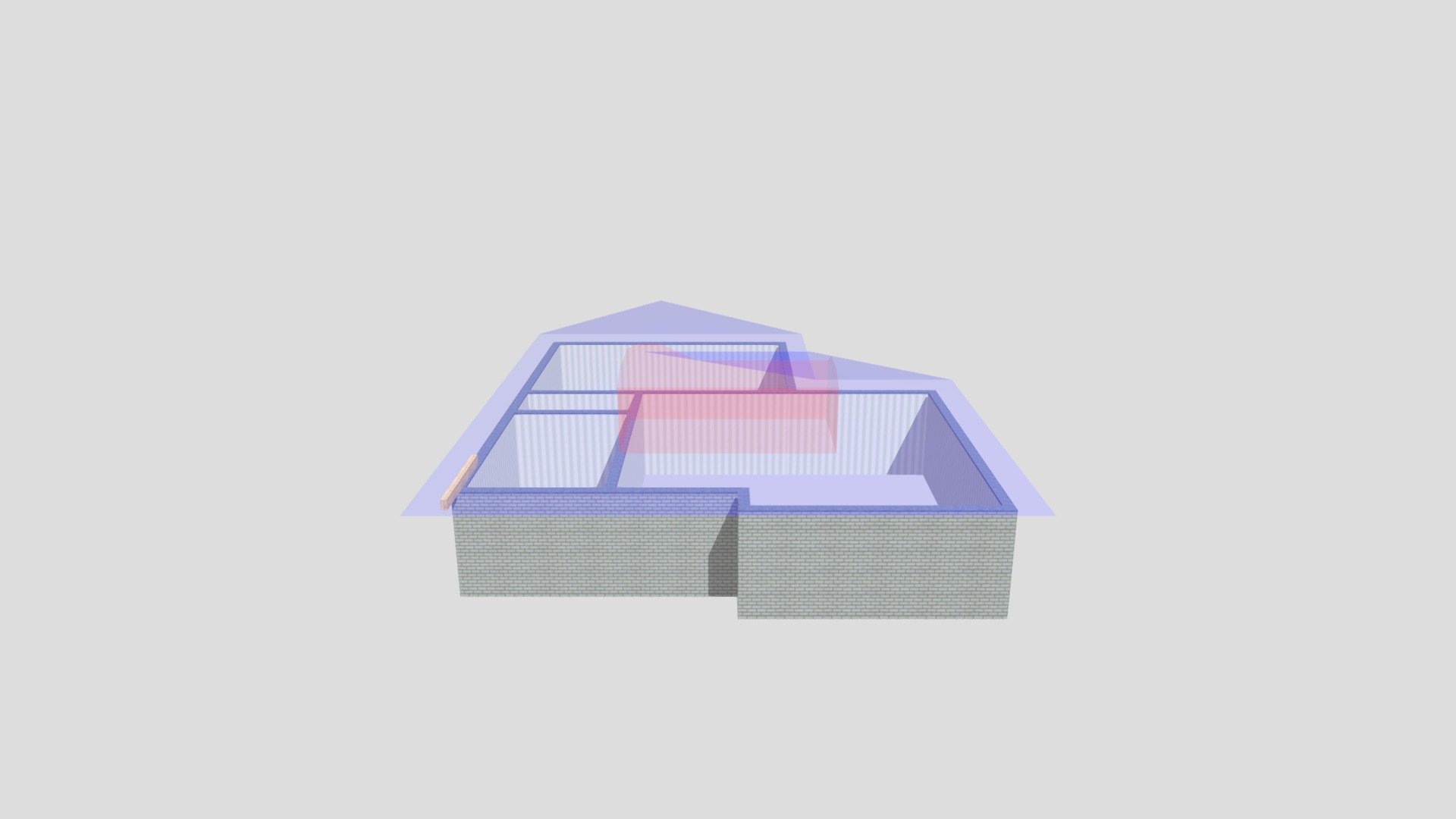 784_21