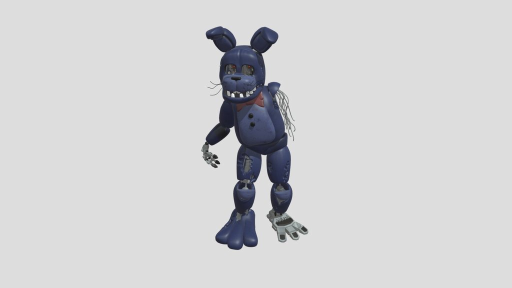 Hw_withered_bonnie 2
