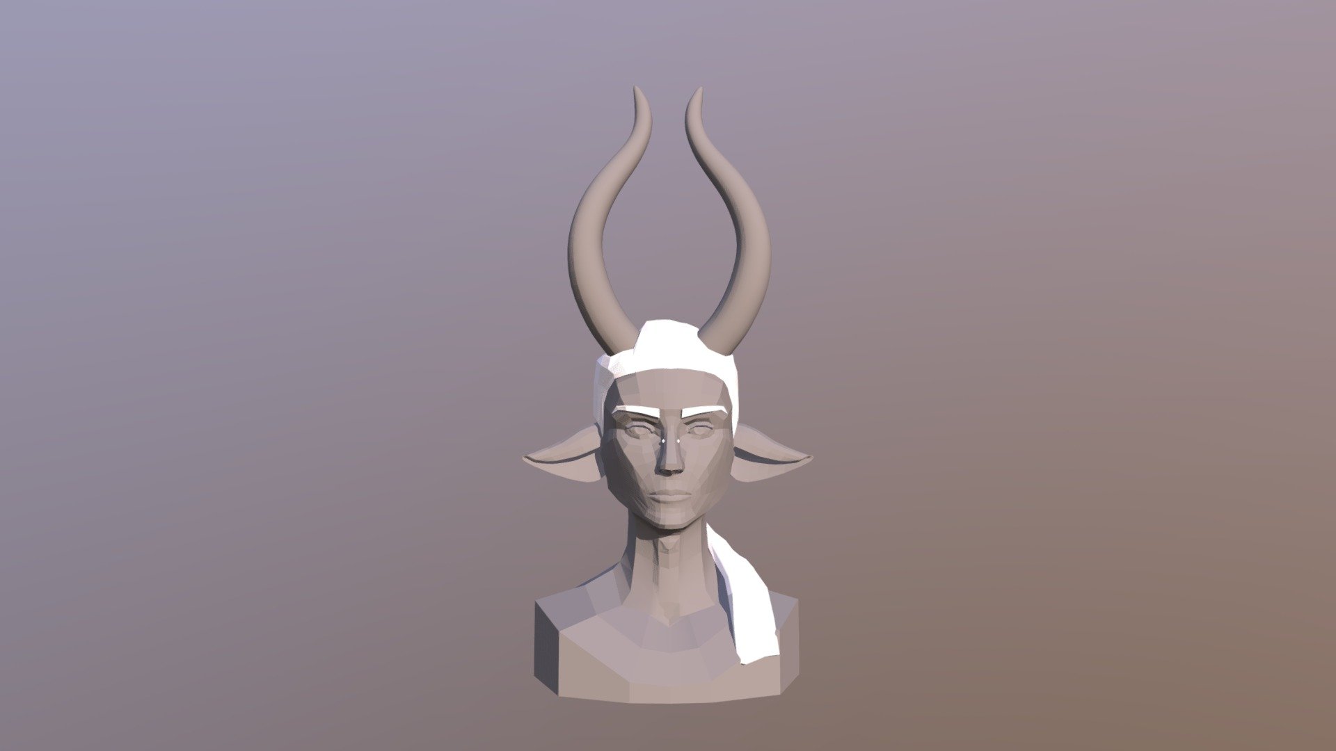 Eithir
