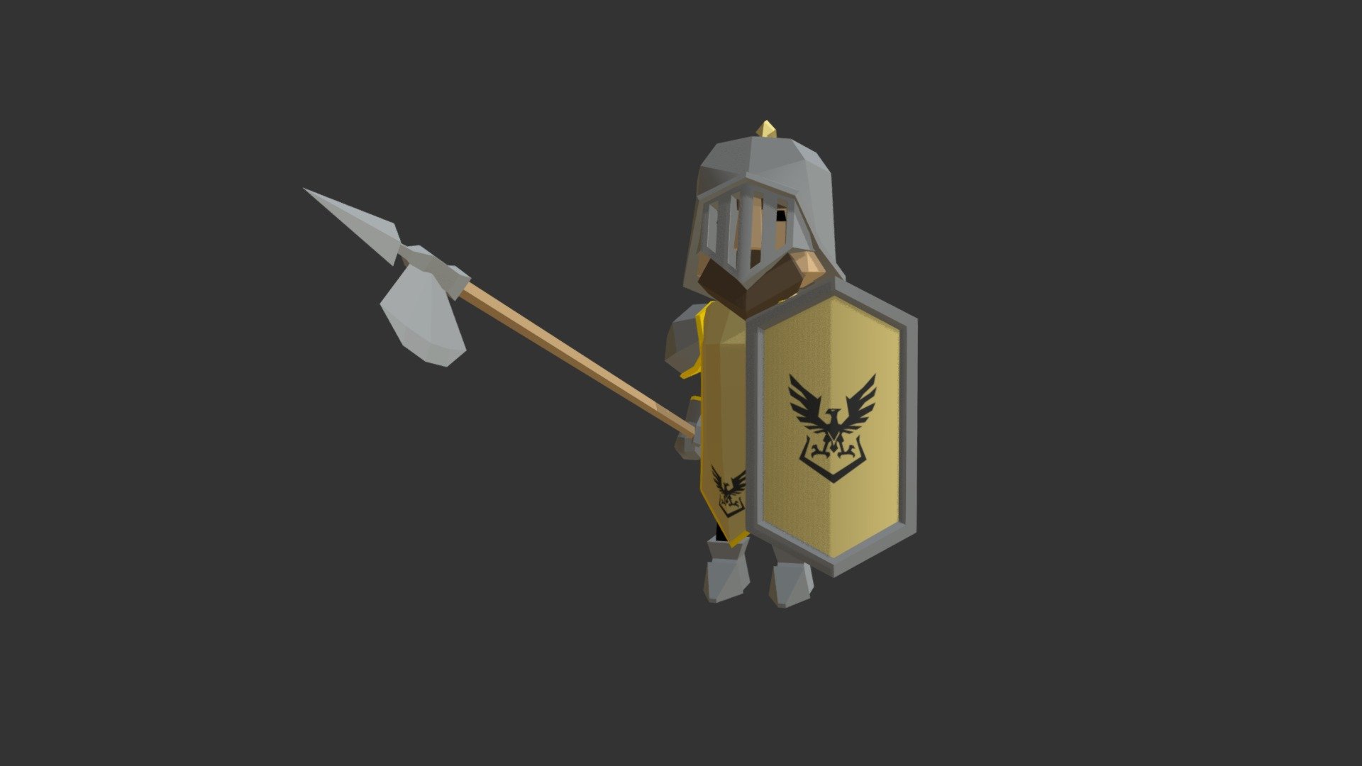 Army_Soldier_22