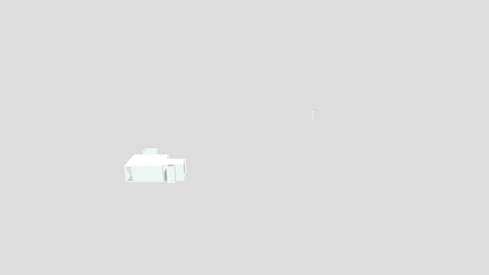 Micro Home 2   - Geïmporteerd