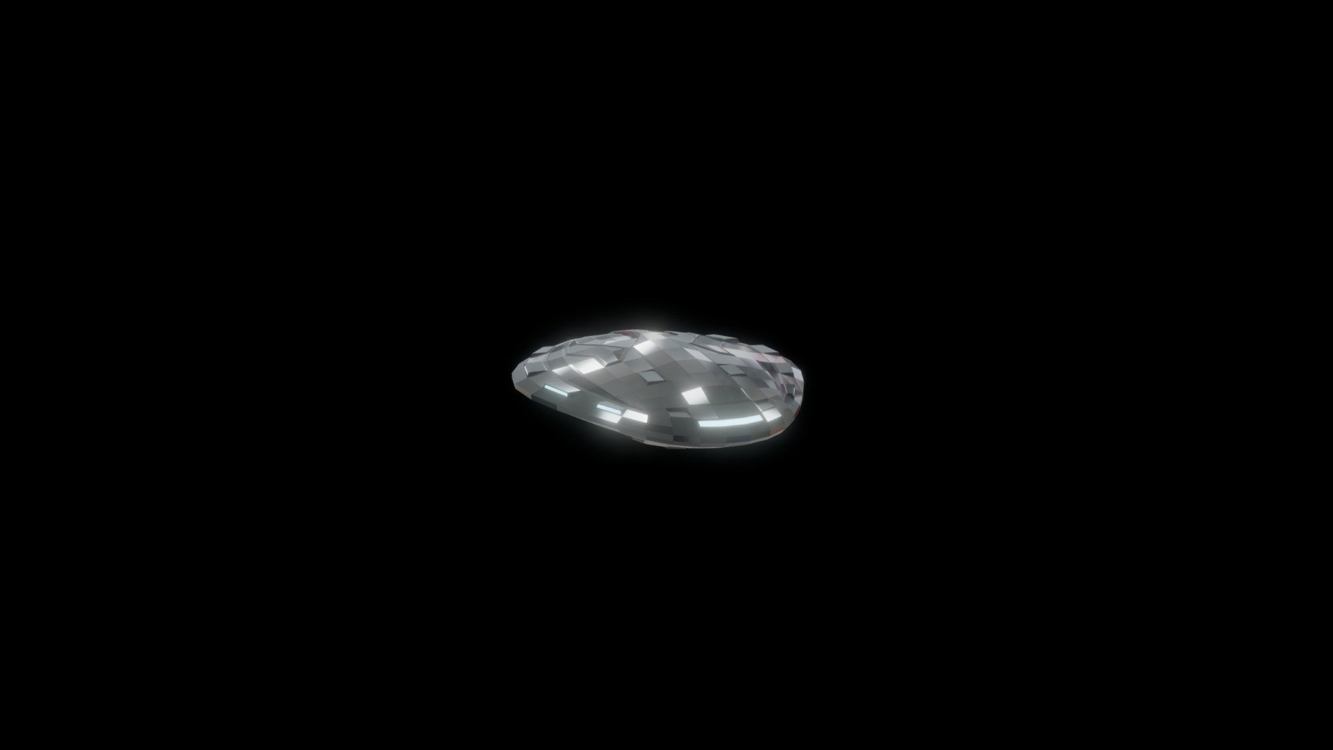 Light Criuser