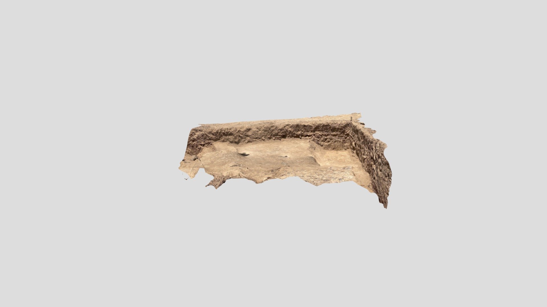 S2_TB2022235_unfinished_E93