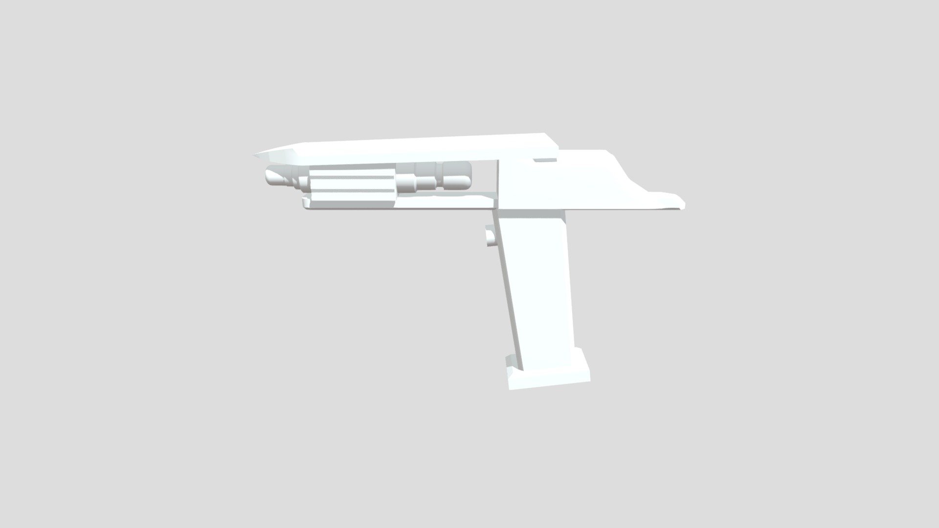 Phaser
