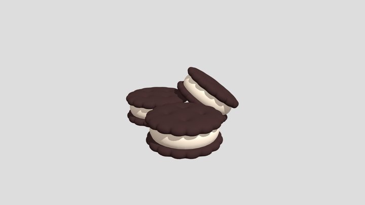 Thick Mints!