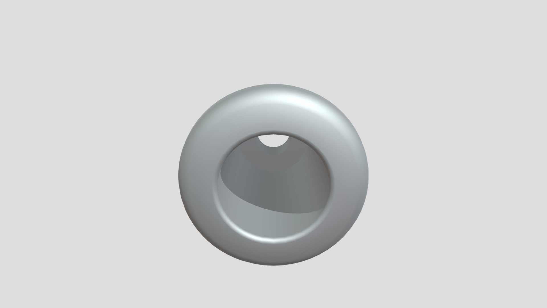 1038P — Sketchfab embed 3D viewer