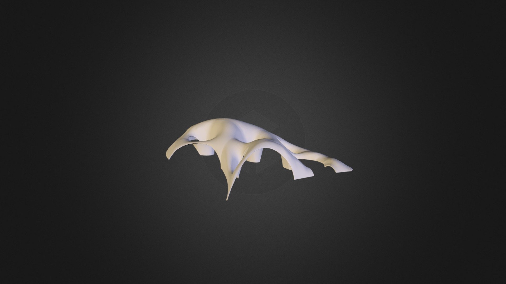 3d