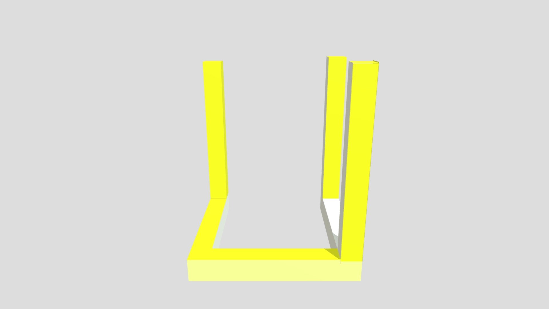 09272020_Camara_P1_IncCube_6/6