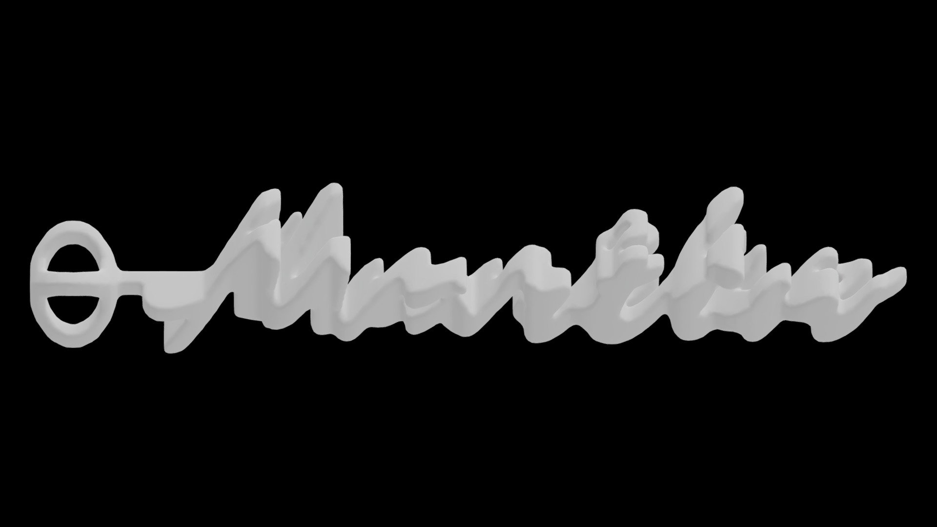 Twine Anneke-Martin