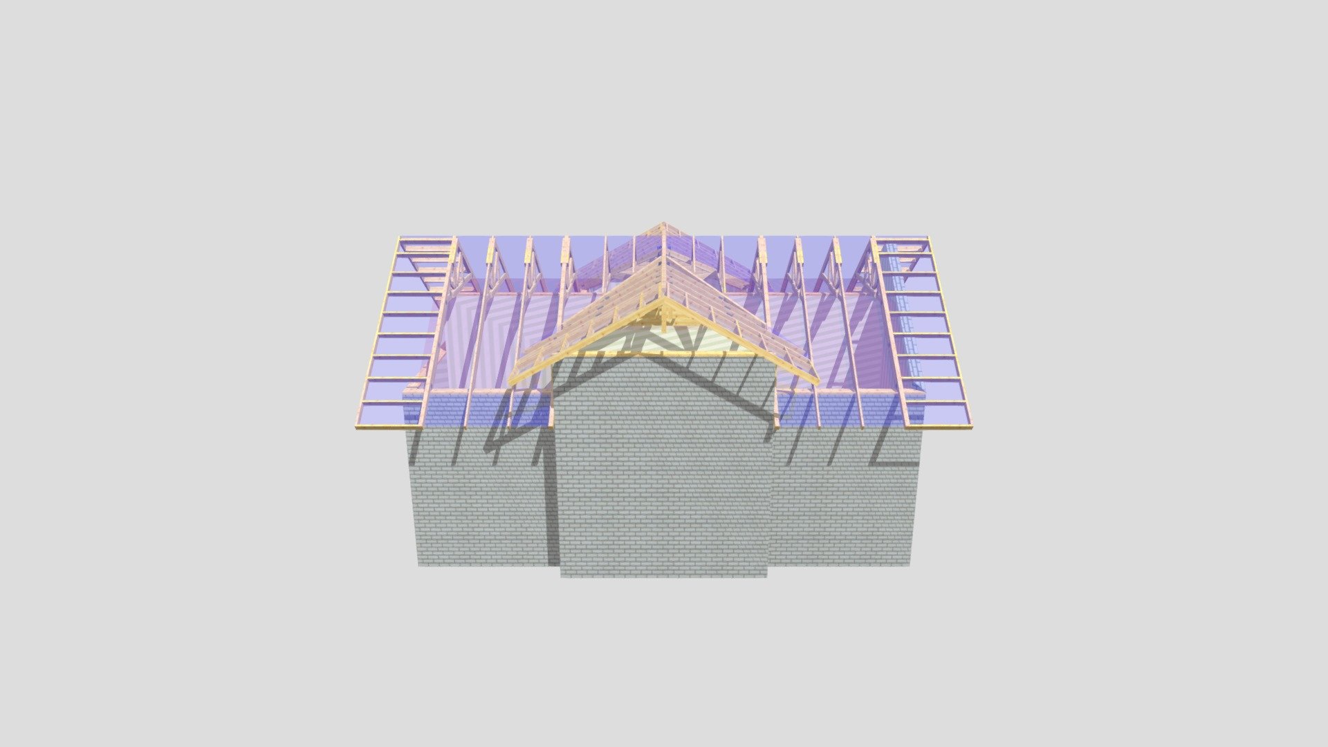 200409